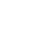 Cloud Smart Kft.