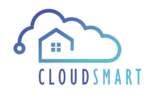Cloudsmart logo